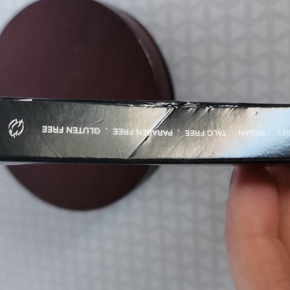 Dose of Colors Lip Liner - Upbeat - Picture 10 of 13